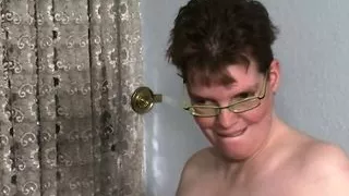 Big titted mature wench fucking