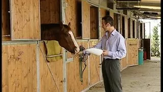 Family's sins! (Full Movie)