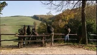 Pamela Brown! (Scene 02)