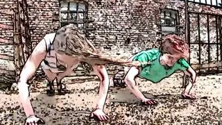 BDSM-Insider - KAPITEL 1