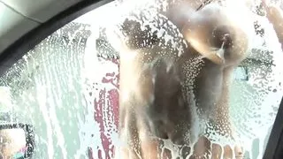 Bouncy Bouncy Biggens - Scene #04