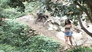 Filthy Things - Scene #03