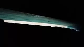 I spied on my maid as she was fucked in my own house