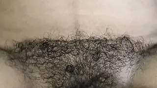 Bhabhi ki chut me ungli kiya