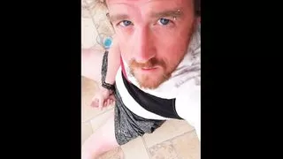 Best Dirty Talking Moaning Groaning Cumshot Compilation