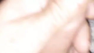 my dick, do you want it?