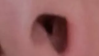 Gay Nasal Vore, Snort Up Nostrils