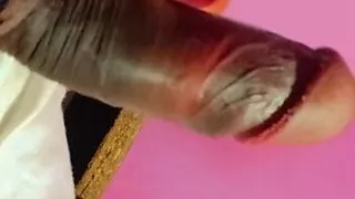 Desi Lund India Flashing Hide Camera