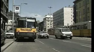 Wife and whore lover! (Scene 01)