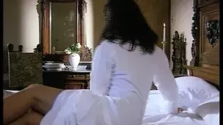 Italian Malice! (Scene 01)