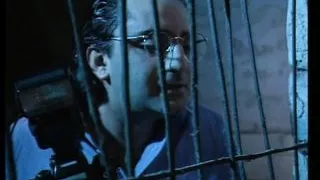 Private Sex Lessons! (Scene 04)