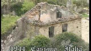 The hotel of fear! (Scene 01)