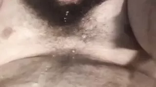 Fat Bear Goonerbate Cum Compilation