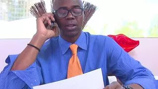 Alexa Nicole and Ashli Ames – threesome interracial anal sex