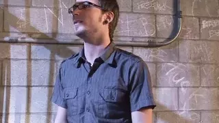 Ebony girls who love lesbian sex fuck holes