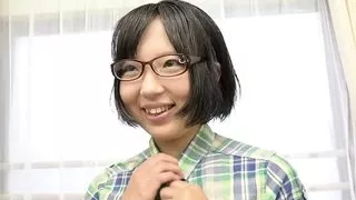 Slender Beauties – Big Breasted Housewives who Came for AV interviews  : Part.6