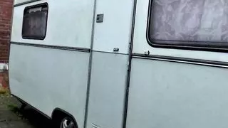 Bad Girls Need Big Cock - Episode 7