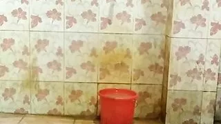 Tamil Indien Homosexuell offenes Bad und Massage Schwanz