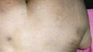 Boss ka Mast Chudai, Rahul and Simran, Full movie 9