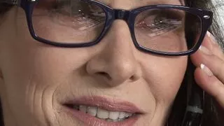 Please, Fuck My Wife - Scene #04