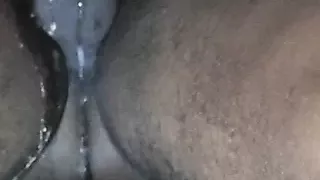 Desi wife enjoys riding husband’s cock