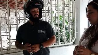 Kleid, Familie, Indischer Sex, Mutter, Natürlicher Sex, Vagina