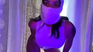 The hottest video of Kodabratz