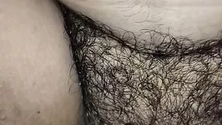 Bhabhi ko devar ne pela