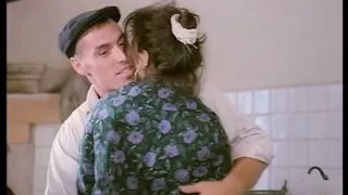 Italian Malice! (Scene 07)