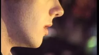 The seduction! (Scene 05)