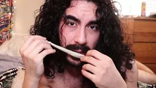 POV – You Made Me Cum and I'm MAD (TRY TO CUM CHALLENGE 2) (INSANE DIFFICULTY) (SCHIZOPHRENIC MODE) (GUILT SIMULATOR)