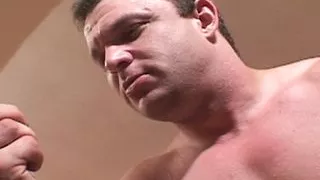 Filthy Things - VOL.#03 - Scene #05