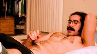 Nutting to your Nudes: Vol 69 (4 ANGEL) (ANGELS ONLY) (REST IN PEACE) (FLY HIGH) (POV YOU ARE NOT ALIVE) (POV)