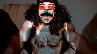 POV – you're a sexy juicy bug and you’re about to get squashed (being kink-shamed is your stupid little kink) (degradati