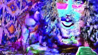 POV – you can't maintain healthy meaningful relationships, POV, you can't cum without pornography