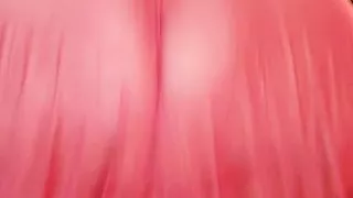 Who can handle this ass?