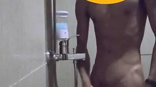 Croot nikmat lagi nih bebzz..