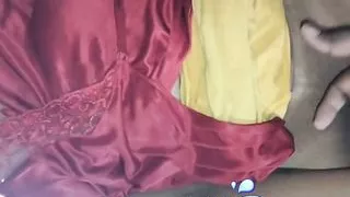 Sasur Ne Bahu ke sath ki jabarjasti, uske Baad Bahu ne jo kiya...