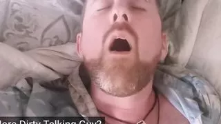 Dirty Talking Guy Cumming With Me – Compilation