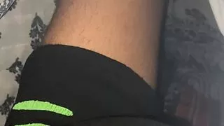 Amateursex, Asiatische Weiber, Bar, Castingsex, Hotel, Latexsex