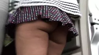 Morgan Ray milf has an interracial fuck with CJ Wright