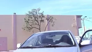 Ebony skinned Keira fucked by black cock for pleasure