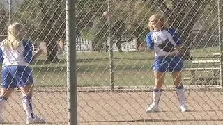 Starla Sterling And Kimber Lace And Kylee Reese – Lesbians