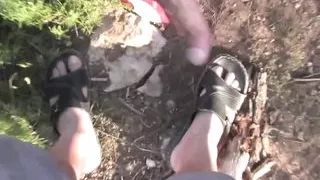 Teenager Ava Marteens Has Anal Sex With Jorge Freitas