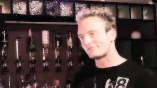 Sexy Cypress Isles opens her deep ass to three hard cocks