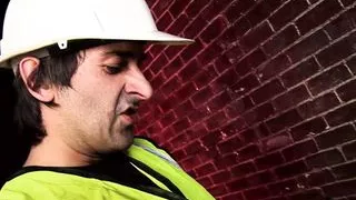 Alicia Rhodes and Sasha Rose are blond sluts who enjoy sex