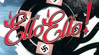 Three sluts screwed deep in their asses by shoving cum