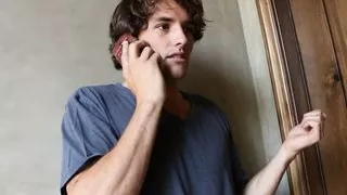 Milf Natasha Juja sucks and fucks a cock that makes him cum