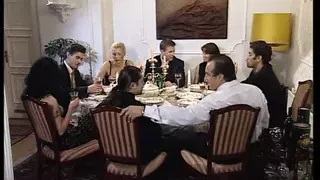 Perverse Legacy! (Scene 04)