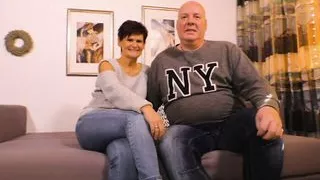 Privat Video - 17 - Kapitel #05